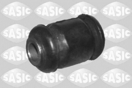 Сайлентблок рычага SASIC 2256064
