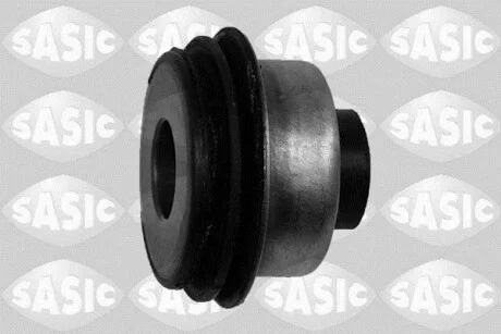 Сайлентблок рычага SASIC 2256074