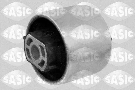 Сайлентблок рычага SASIC 2256084