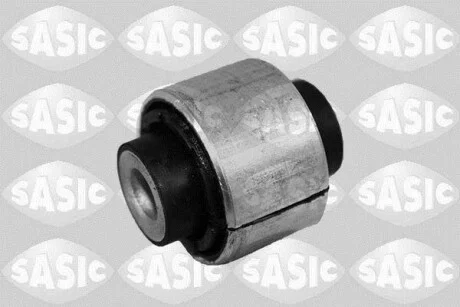 Сайлентблок SASIC 2256088