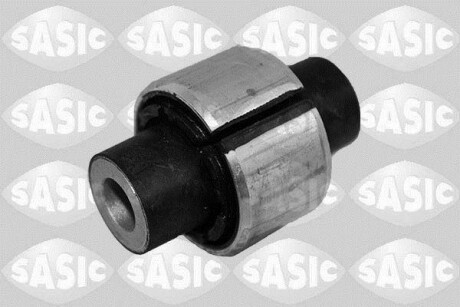 Сайлентблок SASIC 2256089