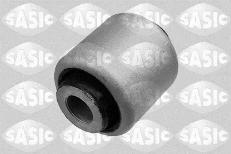Сайлентблок рычага подвески SASIC 2256095