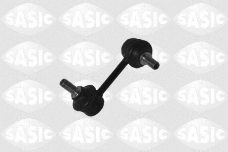 Стойка стабилизатора заднего левая SASIC 2300021