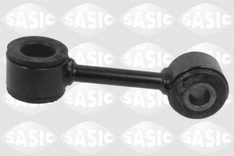 Стойка стабилизатора переднего SASIC 2306002