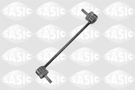 Стойка стабилизатора переднего SASIC 2306003