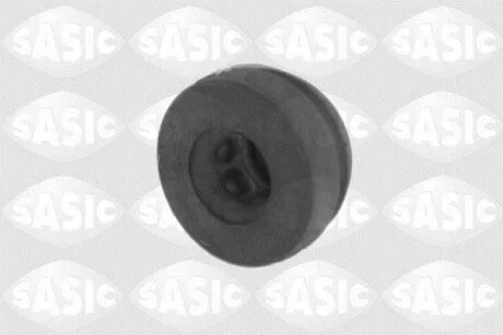 Отбойник амортизатора SASIC 2656017
