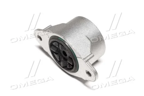 Опора заднего амортизатора SASIC 2656035