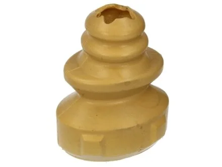 Отбойник амортизатора SASIC 2656043