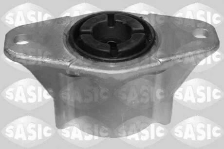 Опора заднего амортизатора SASIC 2656121