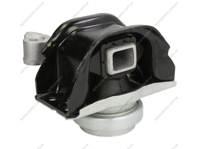 Подушка двигателя правая SASIC 2700075 (фото 1)