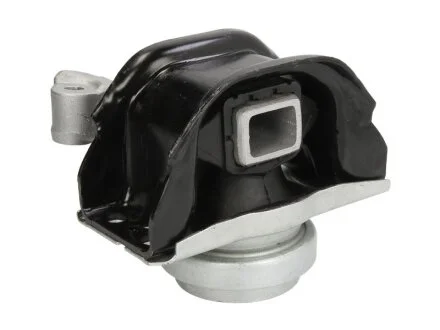 Подушка двигателя правая SASIC 2700075