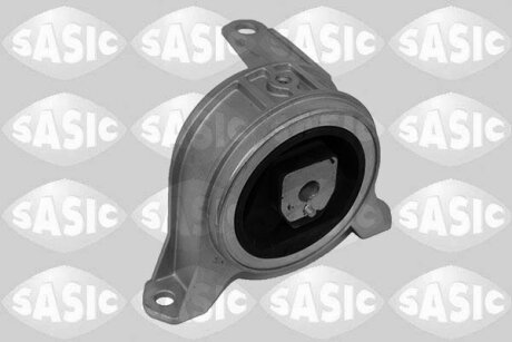 Подушка двигателя правая SASIC 2706109