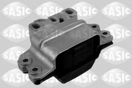 Подушка двигателя SASIC 2706141