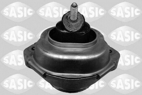 Подушка двигателя левая SASIC 2706312