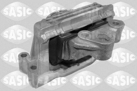 Подушка двигателя правая SASIC 2706331