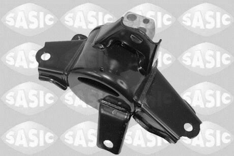 Подушка двигателя SASIC 2706369