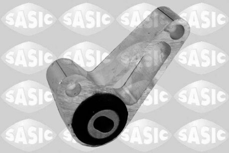 Подушка двигателя SASIC 2706431