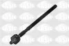 Тяга рулевая SASIC 3008039 (фото 1)