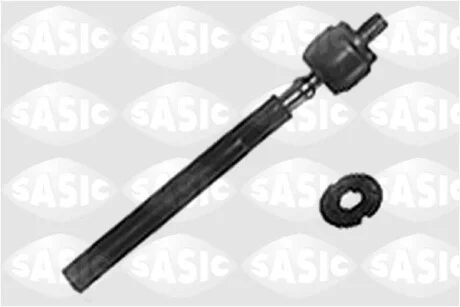 Тяга рулевая SASIC 3008044