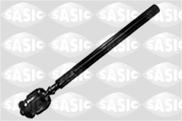 Тяга рулевая SASIC 3008045 (фото 1)