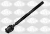 Тяга рулевая SASIC 3008045 (фото 1)