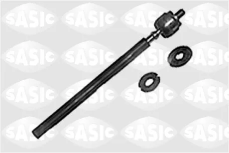 Тяга рулевая SASIC 3008052