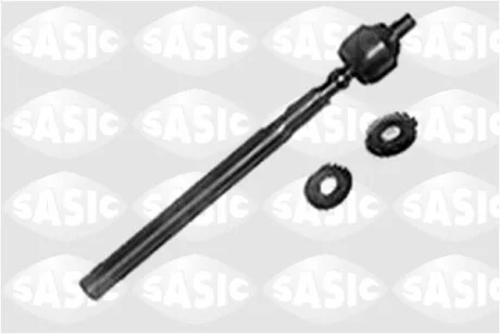 Тяга рулевая SASIC 3008153