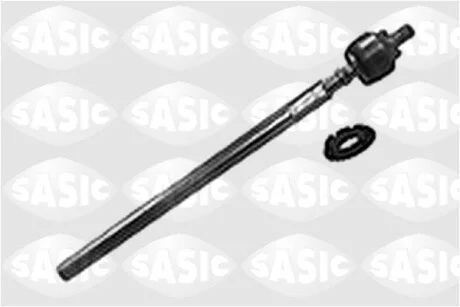 Тяга рулевая SASIC 3008155