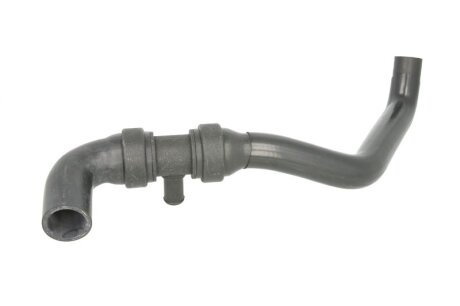 Патрубок системы охлаждения SASIC 3400188