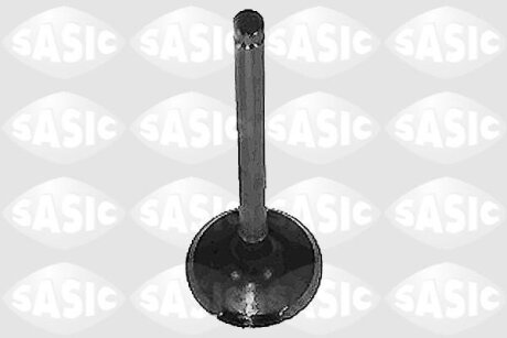 Клапан впускной SASIC 4000915