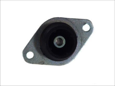 Подушка двигателя SASIC 4001319