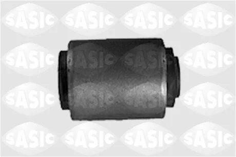 Сайлентблок рычага SASIC 4001417
