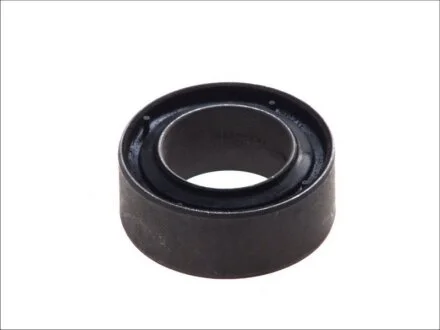Сайлентблок балки задней SASIC 4001428