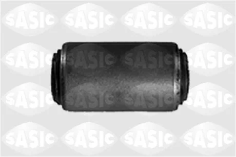 Сайлентблок рычага SASIC 4001429
