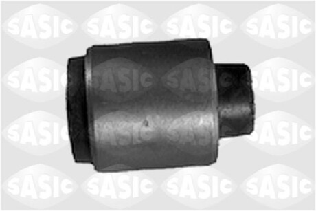 Сайлентблок SASIC 4001434