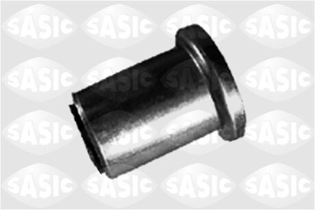 Сайлентблок рычага SASIC 4001507