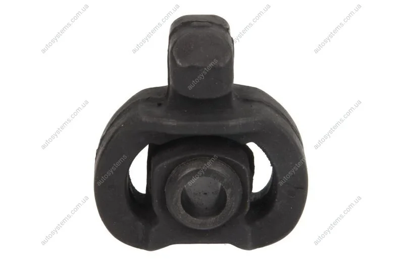 Подушка крепления выхлопной системы SASIC 4001582 (фото 1)