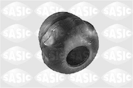 Отбойник амортизатора SASIC 4001610