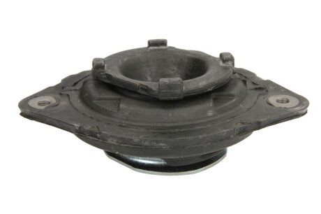 Опора переднего амортизатора левая SASIC 4001634