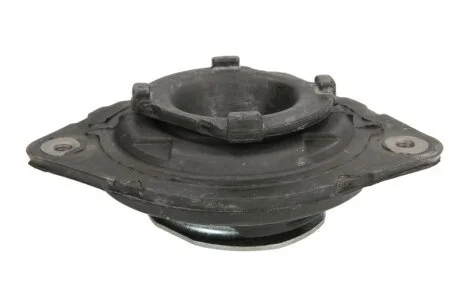Опора переднего амортизатора левая SASIC 4001634