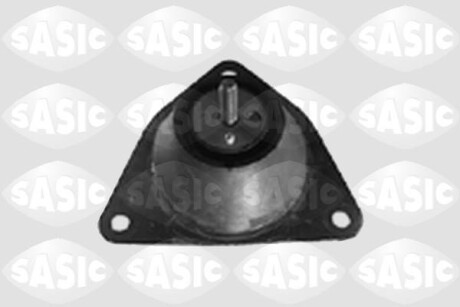 Подушка двигателя правая SASIC 4001705