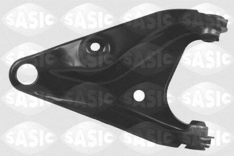 Рычаг подвески передний нижний правый SASIC 4003214