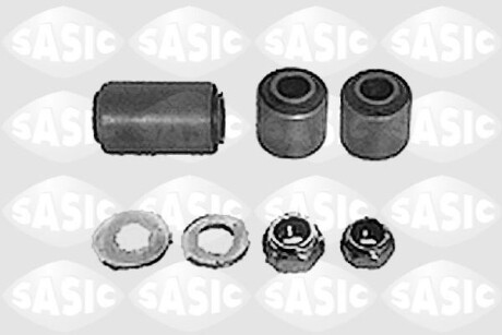 Сайлентблок SASIC 4005400