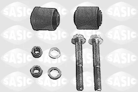 Сайлентблок SASIC 4005416