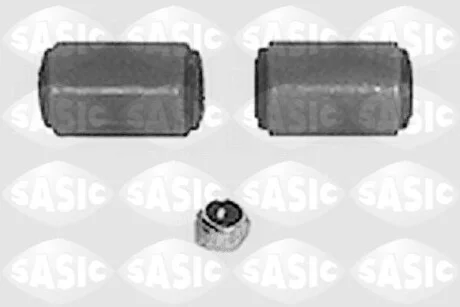 Сайлентблок SASIC 4005418