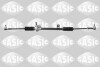 Рулевая рейка без ГУР SASIC 4006204 (фото 1)