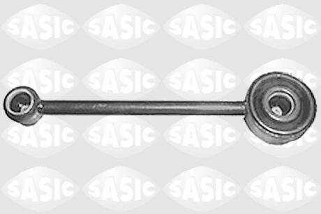 Ремкомплект привода механизма переключения передач SASIC 4542E52