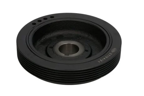 Шкив коленчатого вала SASIC 5150G30