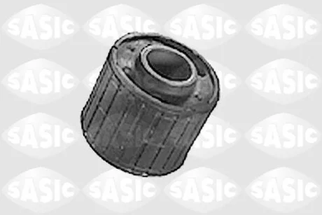 Сайлентблок рычага SASIC 5233573