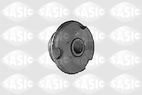 Сайлентблок рычага SASIC 5233583